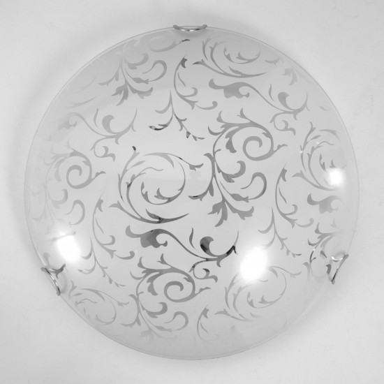 Светильник «Азазель»