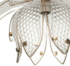 Светильник «Лепестки» - Фото 2