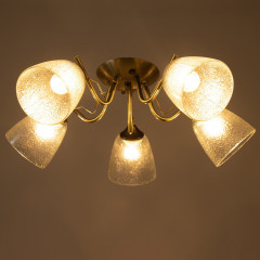 Люстра «Эсмина» - Фото 2