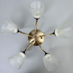 Люстра «Эсмина» - Фото 3