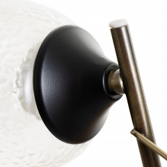 Люстра «Эсмина» - Фото 6