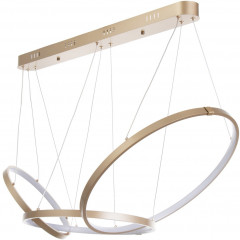 Светильник подвесной «Ринго» - Фото 4