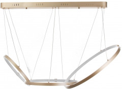 Светильник подвесной «Ринго» - Фото 7