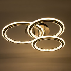 Люстра «Ленди» - Фото 2