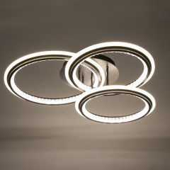 Люстра «Ленди» - Фото 3