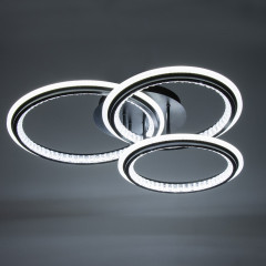 Люстра «Ленди» - Фото 4