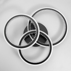 Люстра «Ленди» - Фото 6