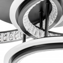 Люстра «Ленди» - Фото 7