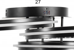 Люстра «Ленди» - Фото 8