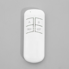 Люстра «Ленди» - Фото 9