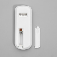 Люстра «Ленди» - Фото 10