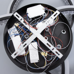 Люстра «Ленди» - Фото 11