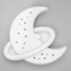 Люстра «Месяц» - Фото 6