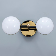 Люстра «Шедар» - Фото 3