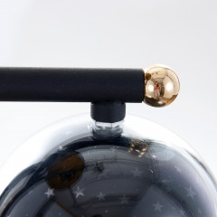 Люстра «Шедар» - Фото 6