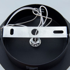 Люстра «Шедар» - Фото 7