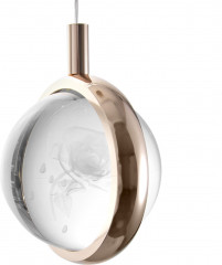 Светильник «Роза» - Фото 4