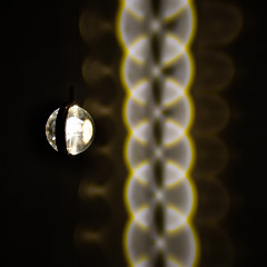 Светильник «Роза» - Фото 8