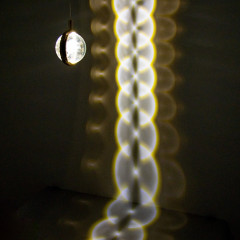 Светильник «Роза» - Фото 9