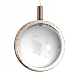 Светильник «Роза» - Фото 11