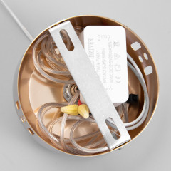 Светильник «Роза» - Фото 12