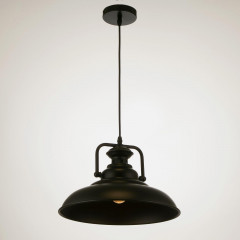 Светильник «Раритет» - Фото 1