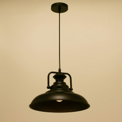 Светильник «Раритет» - Фото 2