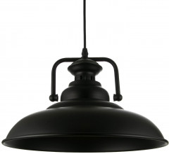 Светильник «Раритет» - Фото 4