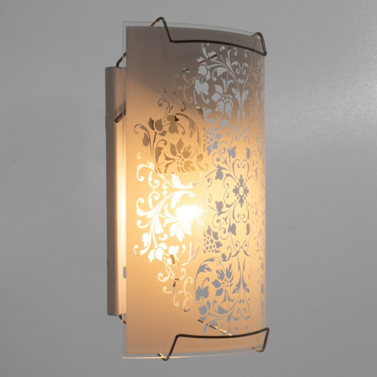 Светильник «Валенсия»