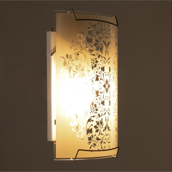 Светильник «Валенсия»