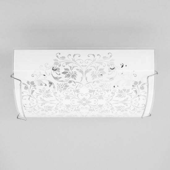 Светильник «Валенсия»