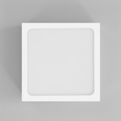 Светильник «Руми» - Фото 3