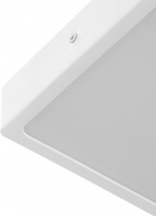 Светильник «Руми» - Фото 5