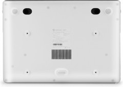 Проектор Mi Laser Projector 150 - Фото 2