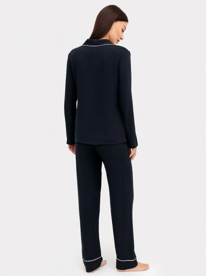 Комплект женский