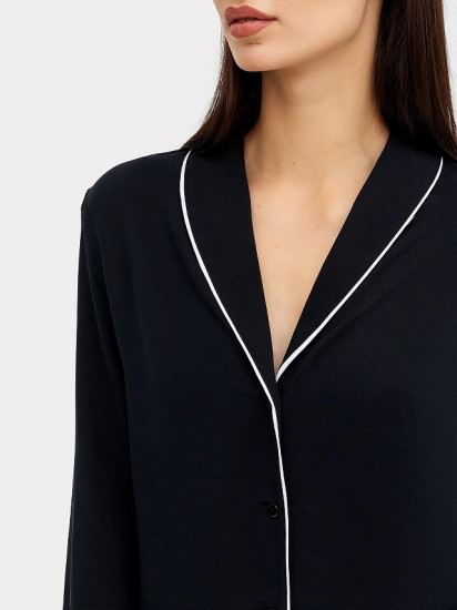 Комплект женский