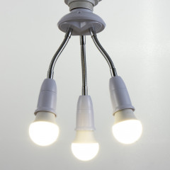 Светильник «Синди трио» - Фото 2