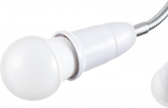 Светильник «Синди трио» - Фото 3