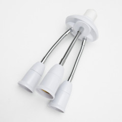 Светильник «Синди трио» - Фото 4