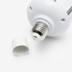 Светильник «Синди трио» - Фото 6