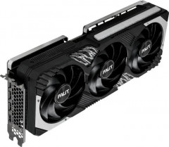 Видеокарта RTX 4070 Ti GamingPro OC - Фото 3