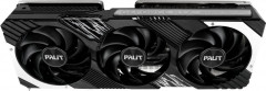 Видеокарта RTX 4070 Ti GamingPro OC - Фото 4