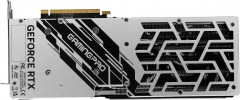 Видеокарта RTX 4070 Ti GamingPro OC - Фото 5