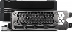 Видеокарта RTX 4070 Ti GamingPro OC - Фото 6