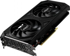 Видеокарта RTX 4060 Ti Dual OC - Фото 2