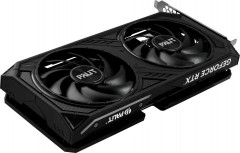 Видеокарта RTX 4060 Ti Dual OC - Фото 3
