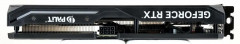 Видеокарта RTX 4060 Ti Dual OC - Фото 6