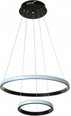 Светильник «Орбита» - Фото 1