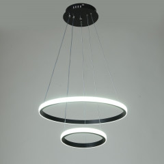 Светильник «Орбита» - Фото 2