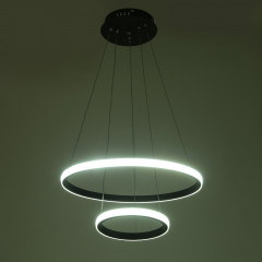 Светильник «Орбита» - Фото 3